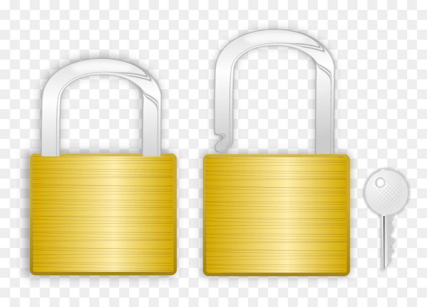 Inr Rupee Vs Us Dollar - Locks & Keys Png, Transparent Png - rupee sign png