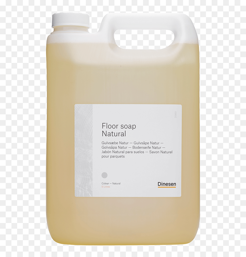 Plastic, HD Png Download - floor png