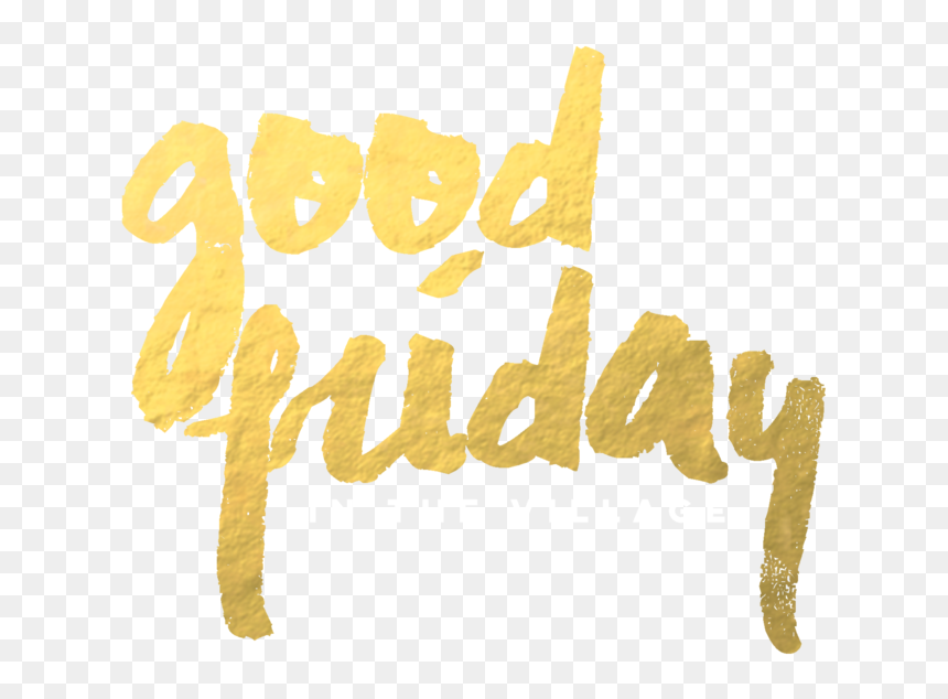 Thumb Image - Transparent Good Friday Png, Png Download - gopuram png
