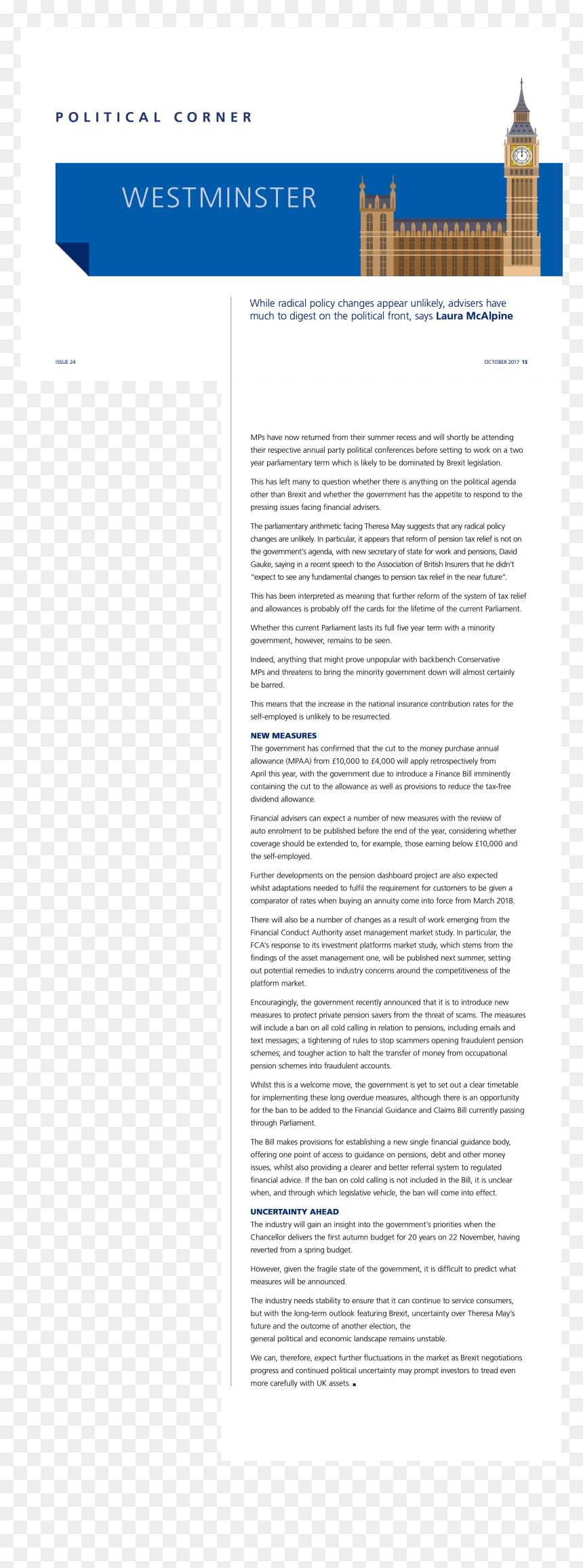 Document, HD Png Download - opening shortly png