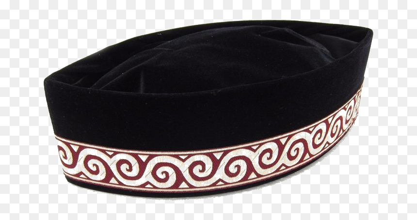 طواقي اندونيسيا, HD Png Download - muslim cap png