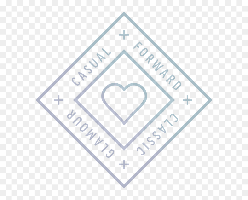Sign, HD Png Download - vhs overlay png