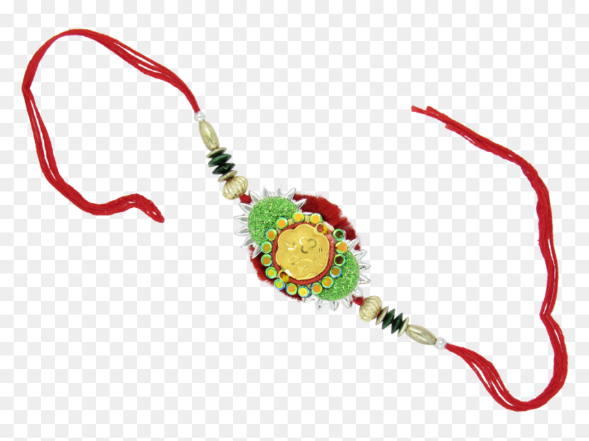Celebrating, HD Png Download - rakhi png images