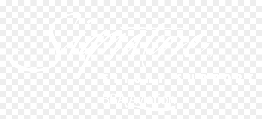 Johns Hopkins Logo White, HD Png Download - coupon png