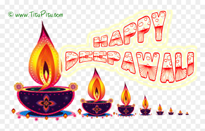 Dussehra Dhanteras Media Diwali Social Whatsapp Happiness - Dhanteras Png, Transparent Png - deepavali png