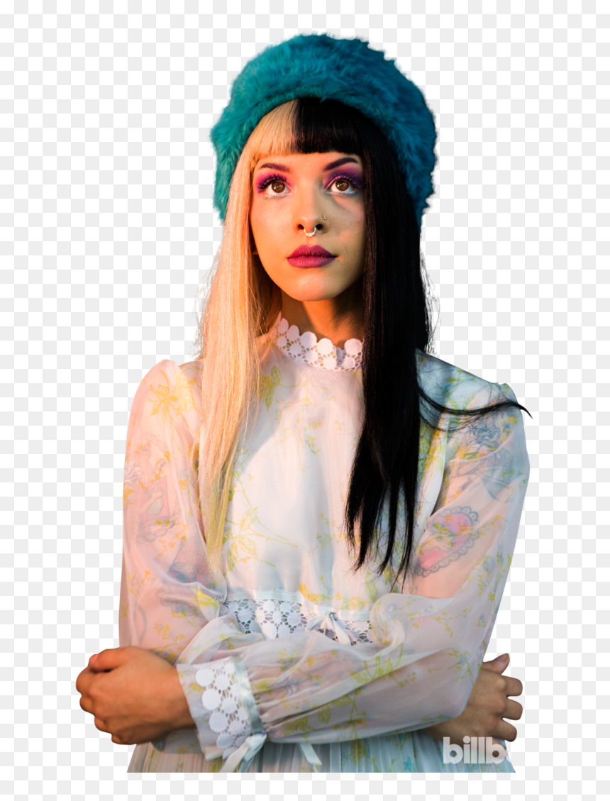 Thumb Image - Melanie Martinez 2020, HD Png Download - melanie martinez png