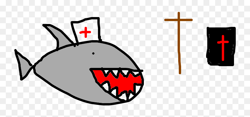 Mayilpeeli Png, Transparent Png - mayilpeeli png