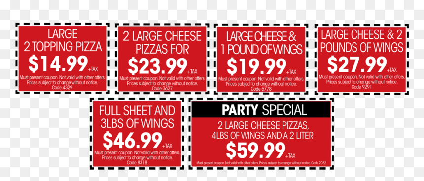 Coupon , Png Download - Clockwork Orange, Transparent Png - coupon png