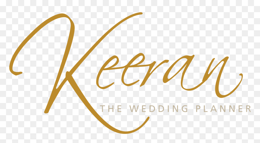 Calligraphy, HD Png Download - weds png