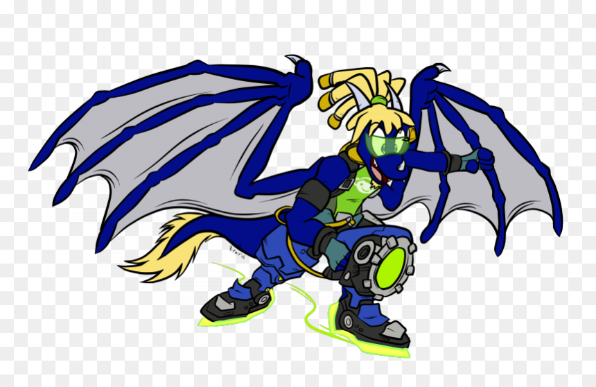 Illustration , Png Download - Illustration, Transparent Png - lucio png