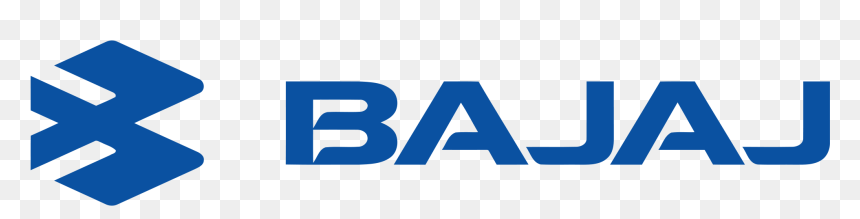 Thumb Image - Bajaj Auto Logo Png, Transparent Png - hero bike png