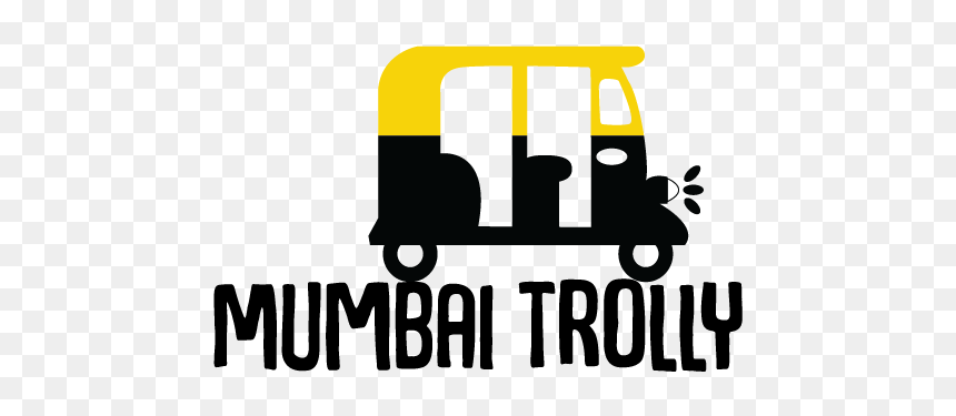 Graphic Design, HD Png Download - indian truck png