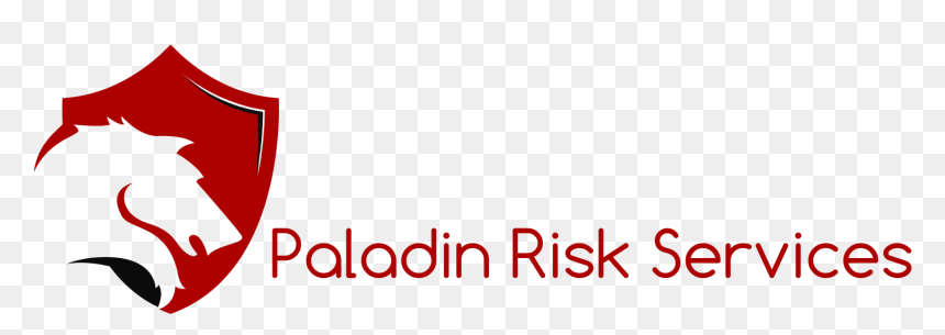 Paladins Risk - Graphic Design, HD Png Download - paladins logo png
