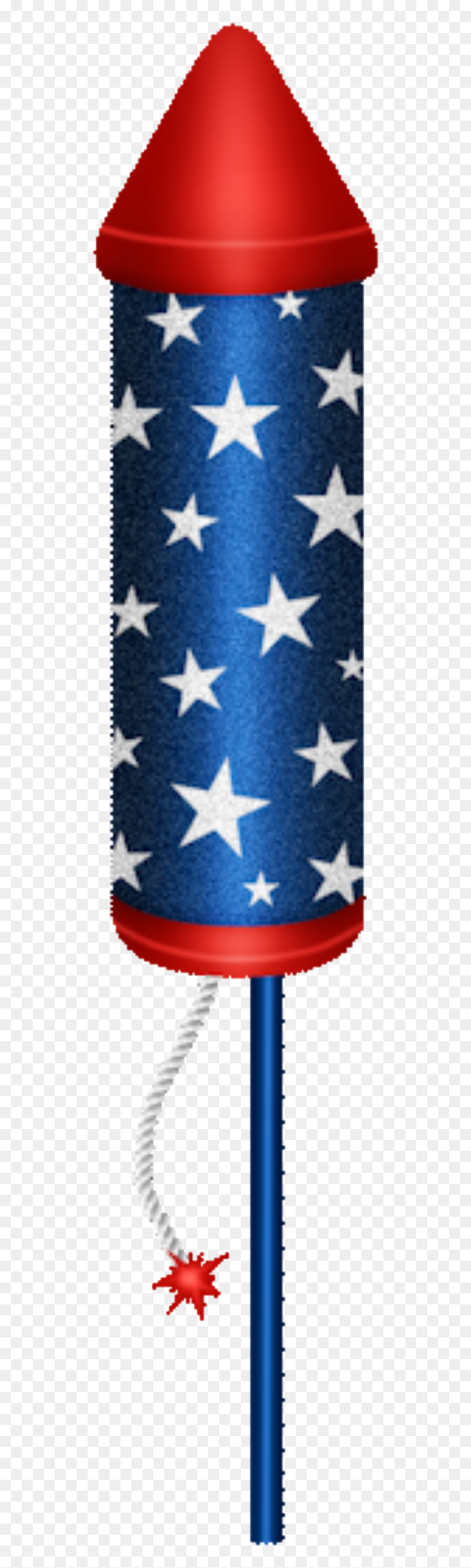 Clip Art, HD Png Download - deepavali png
