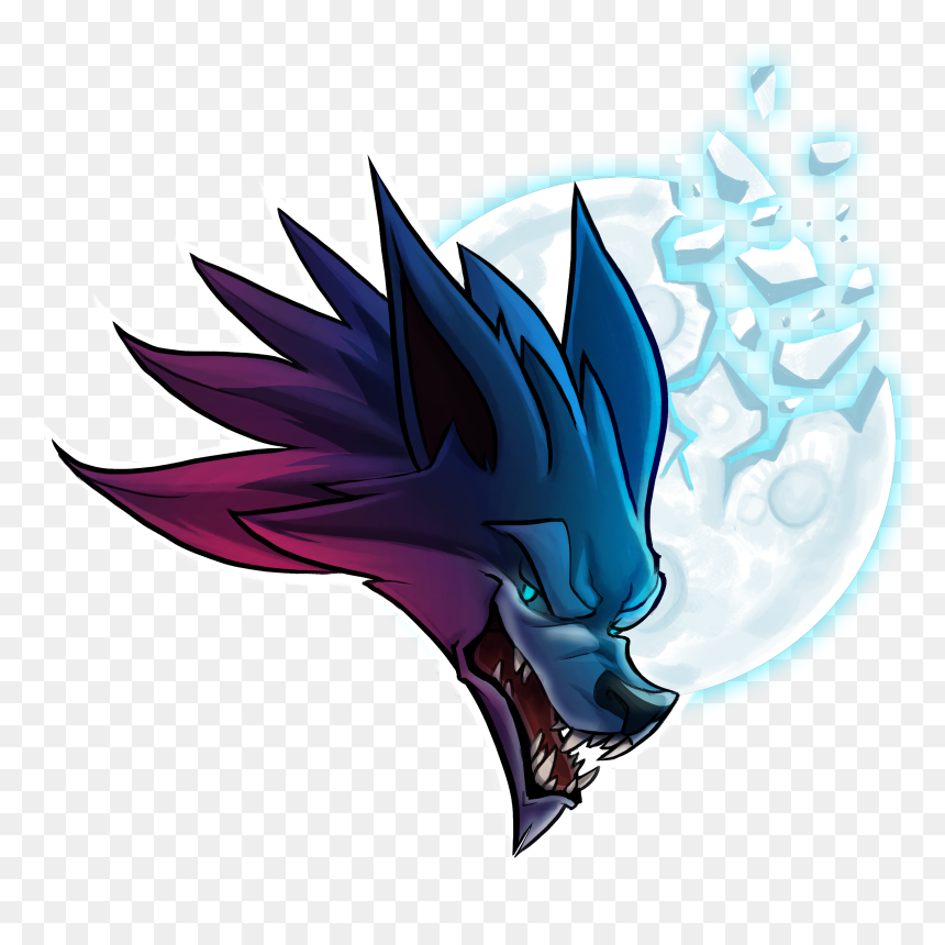Community Event Sprays - Paladins, HD Png Download - paladins logo png