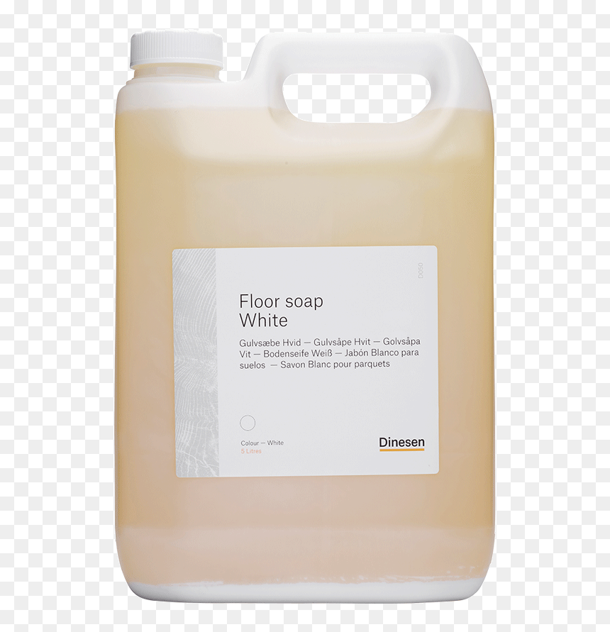 Plastic, HD Png Download - floor png