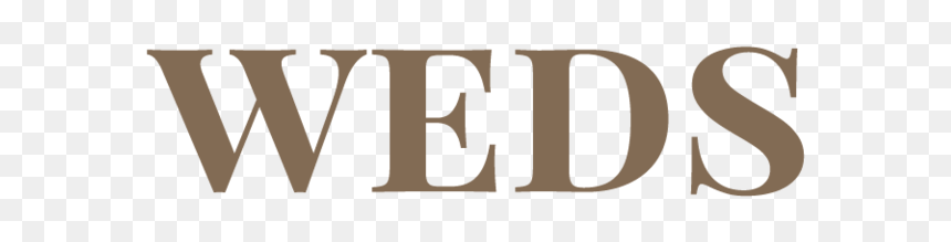 $2 Off Whiskey, HD Png Download - weds png