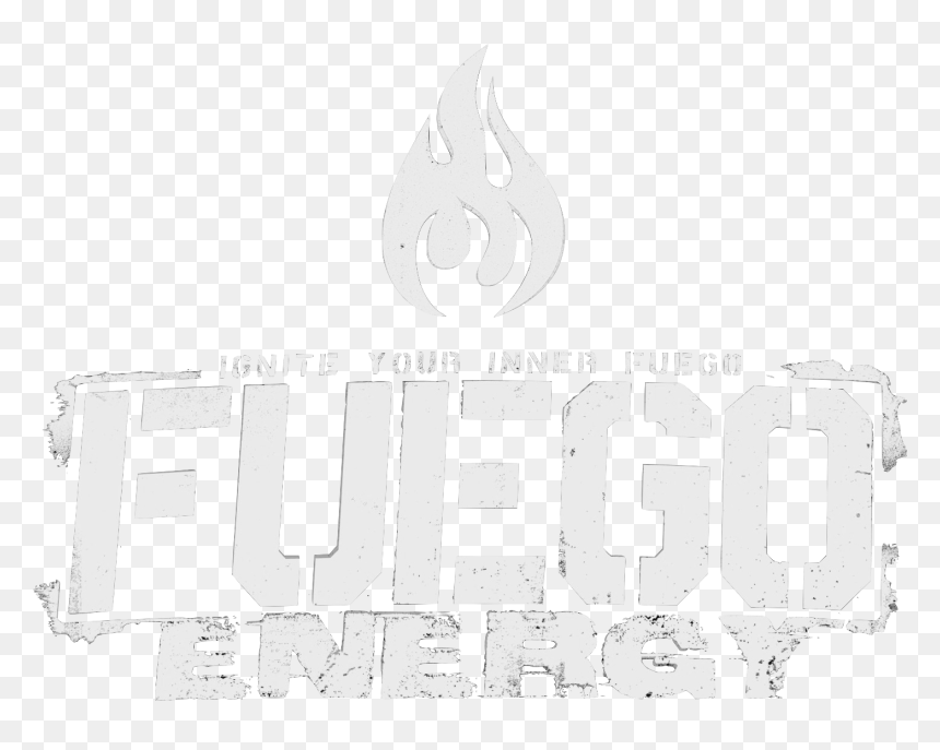 Internet Coupon , Png Download - Graphic Design, Transparent Png - coupon png