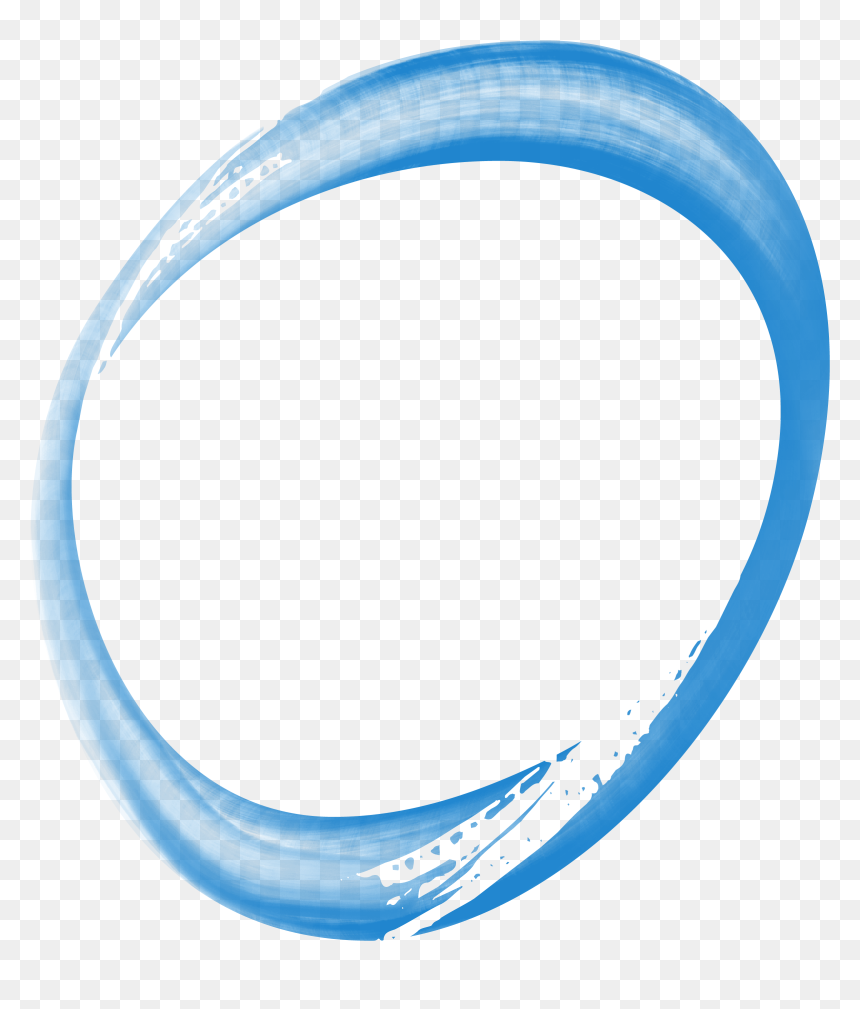 Brush , Png Download - Original Boutique Hotel Logo, Transparent Png - brush effect png