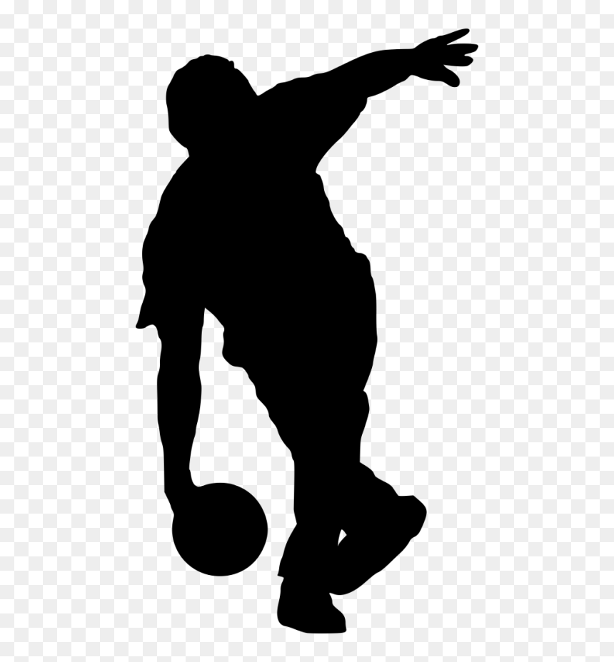 Bowling Png Transparent Images - Laguna De Tiscapa Park, Png Download - bowling png