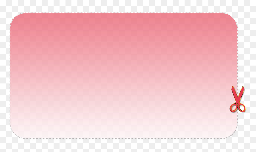 Cartão Vale Presente Png, Transparent Png - coupon png