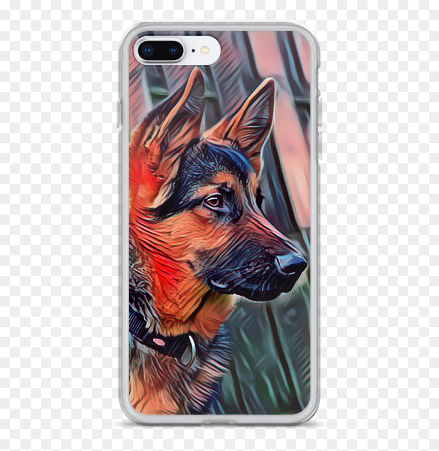 Transparent German Shepard Png - Old German Shepherd Dog, Png Download - german shepherd png