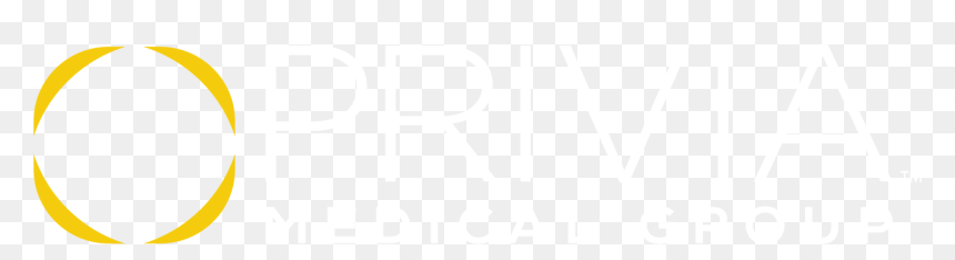 Privia Medical Group Logo - Graphic Design, HD Png Download - doctors logo png
