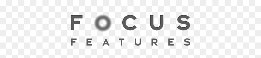 Focus Features, Owned By Comcast - Focus Features, HD Png Download - comcast logo png