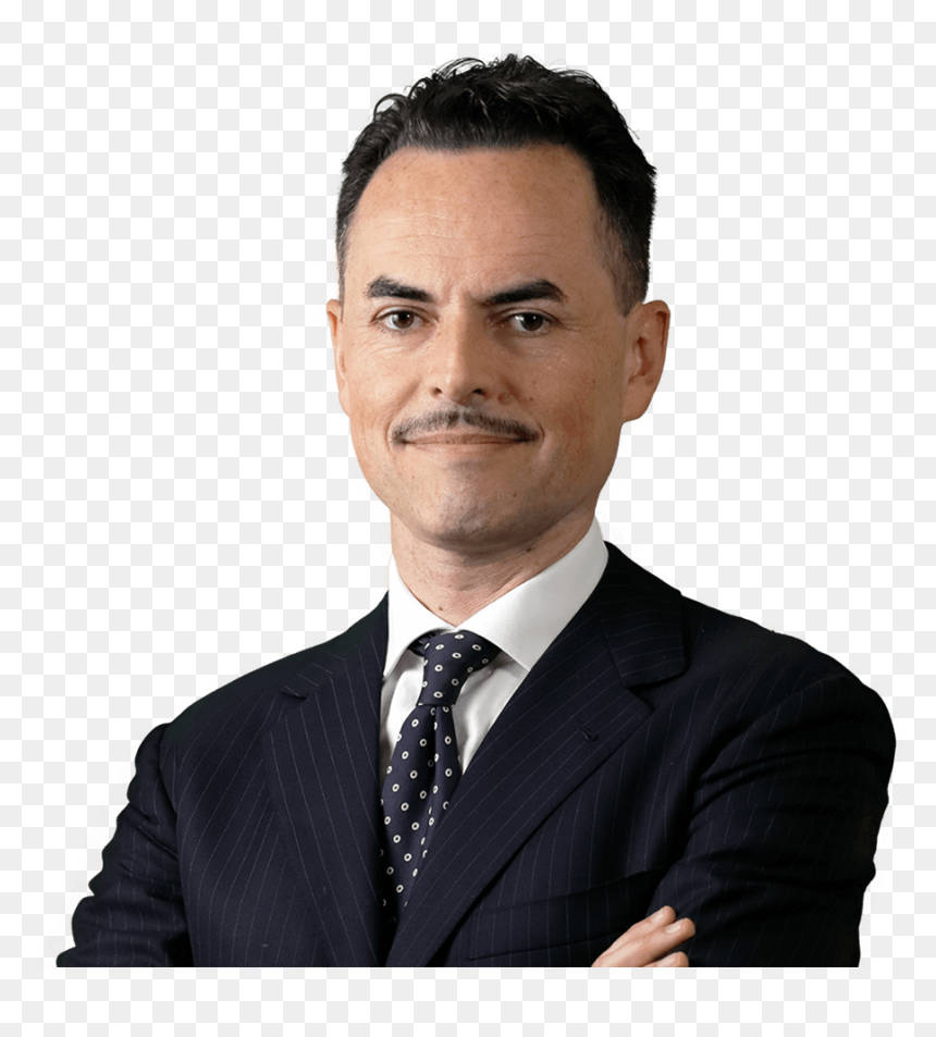 Lucio Bonavitacola, HD Png Download - lucio png