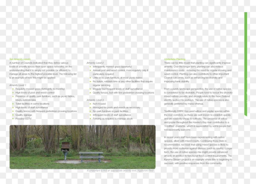 Grass , Png Download - Grass, Transparent Png - grass png hd