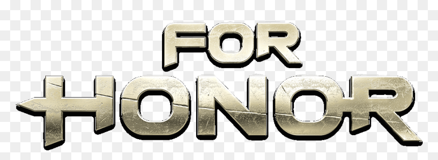Thumb Image - Calligraphy, HD Png Download - for honor png