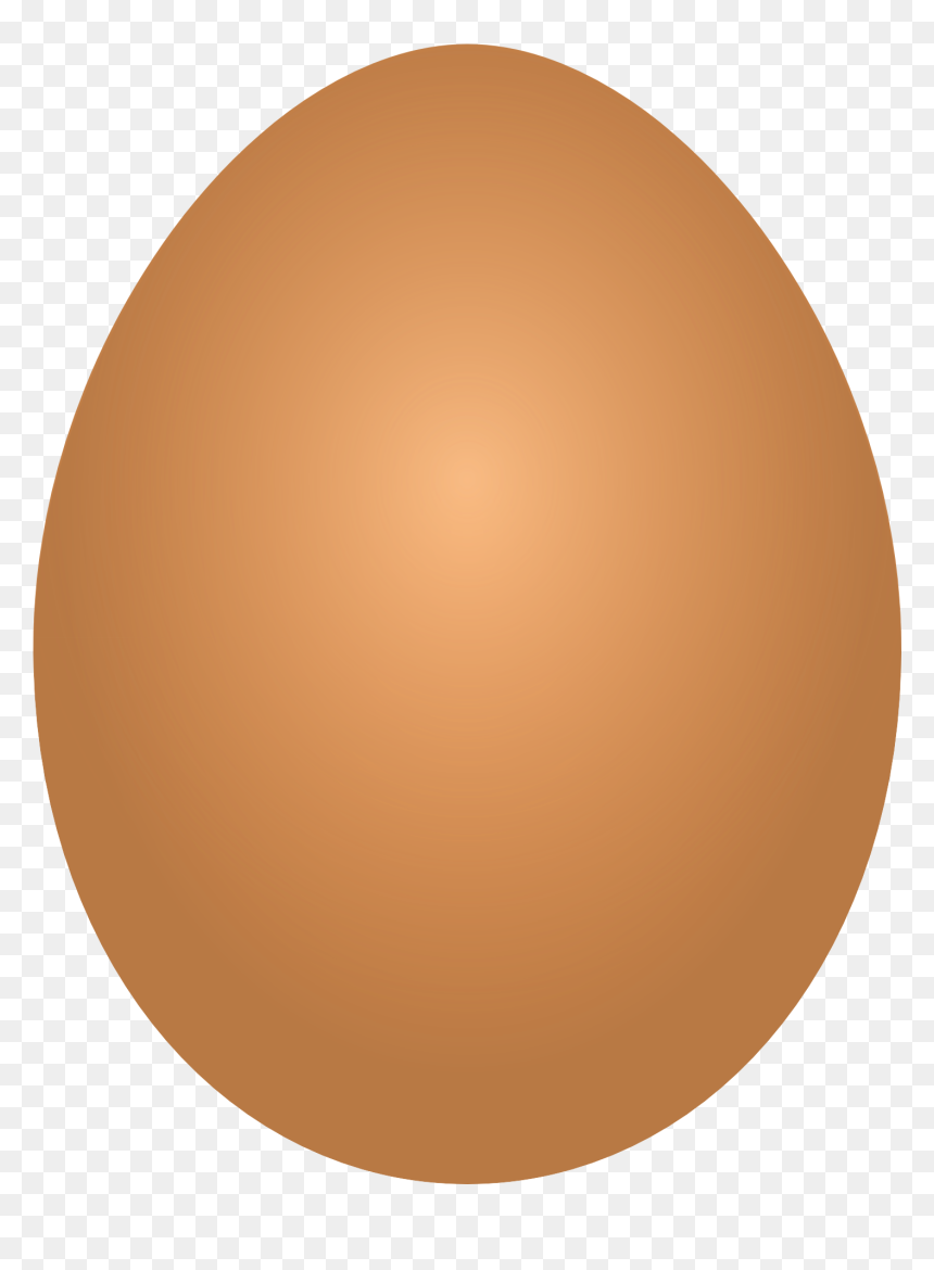 Egg Png, Transparent Png - muslim cap png