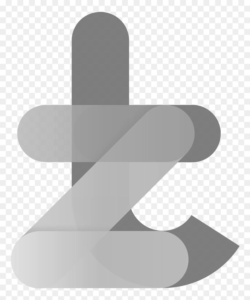 Cross, HD Png Download - vhs overlay png