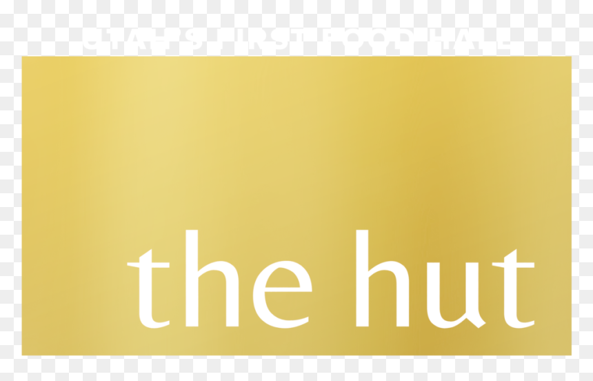 Thehut Website Logo - Graphic Design, HD Png Download - opening shortly png