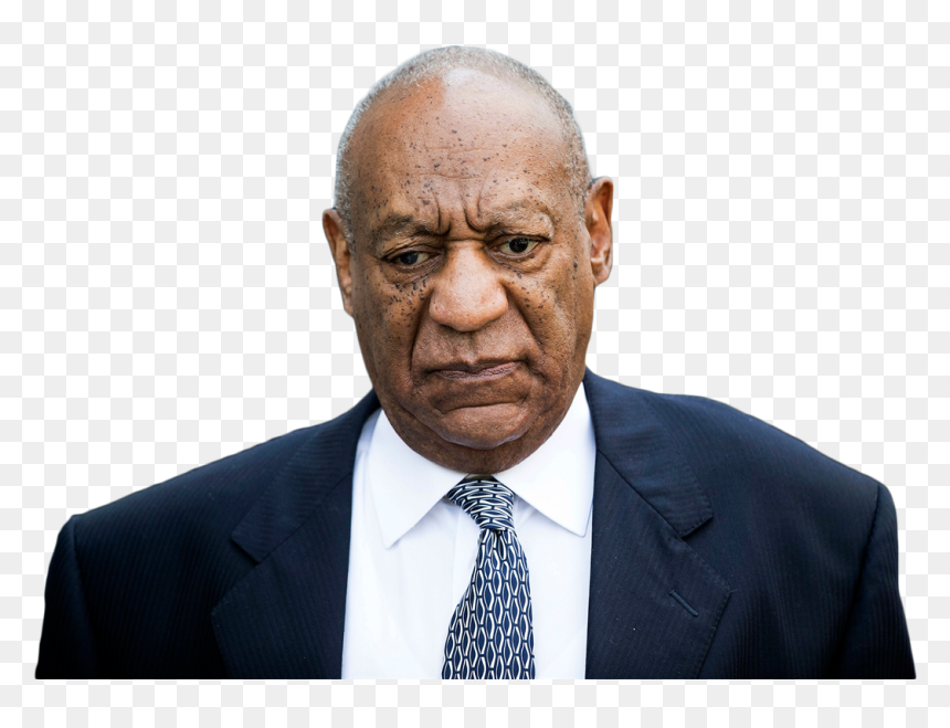 Image - Nicholas Katzenbach George Wallace, HD Png Download - bill cosby png