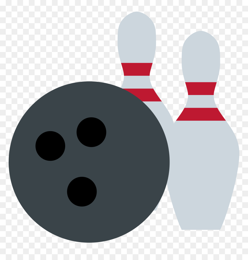 Bowling Png 27, Buy Clip Art - Museu Oscar Niemeyer, Transparent Png - bowling png