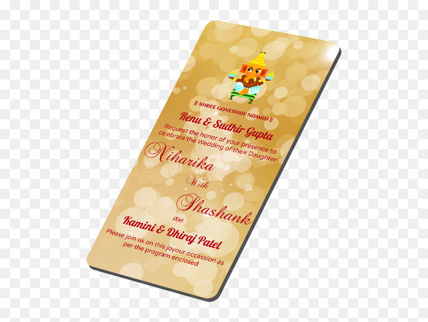 Graphic Design, HD Png Download - weds png