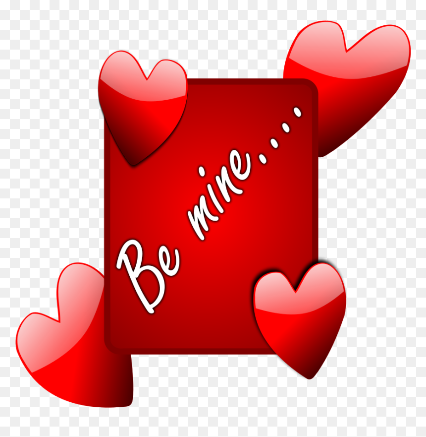 Transparent Animated Heart Png - Love You Pics Download, Png Download - mayilpeeli png
