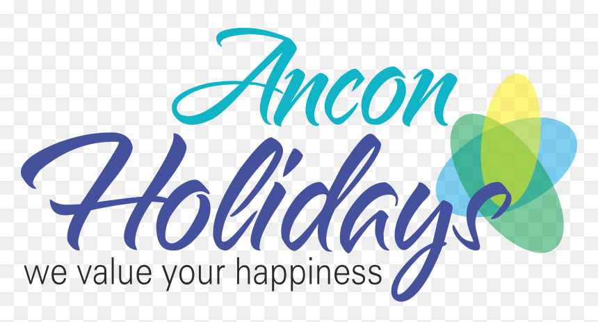 Thumb Image - Holidays Logo Png, Transparent Png - holiday png