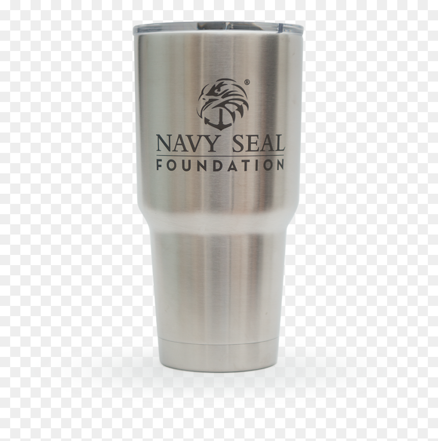 Yeti 30oz Rambler Tumbler - Pint Glass, HD Png Download - tumbler png