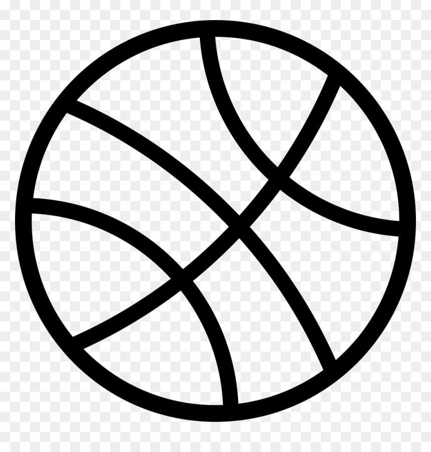 Thumb Image - Globe Vector Icon Transparent, HD Png Download - outline png