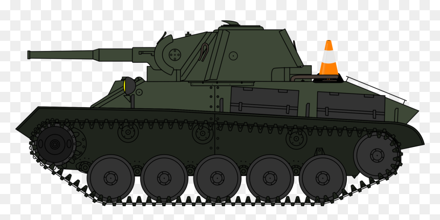 Tank Military Vehicle Soldier Army - Army Truck Clipart, HD Png Download - indian truck png
