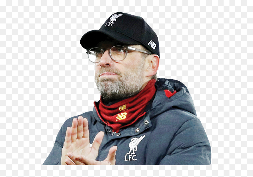 Man, HD Png Download - muslim cap png