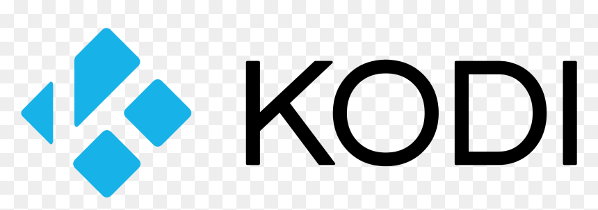 Thumb Image - Xbmc, HD Png Download - kodi png