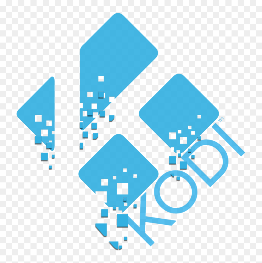 Thumb Image - Bodri Pincészet, HD Png Download - kodi png