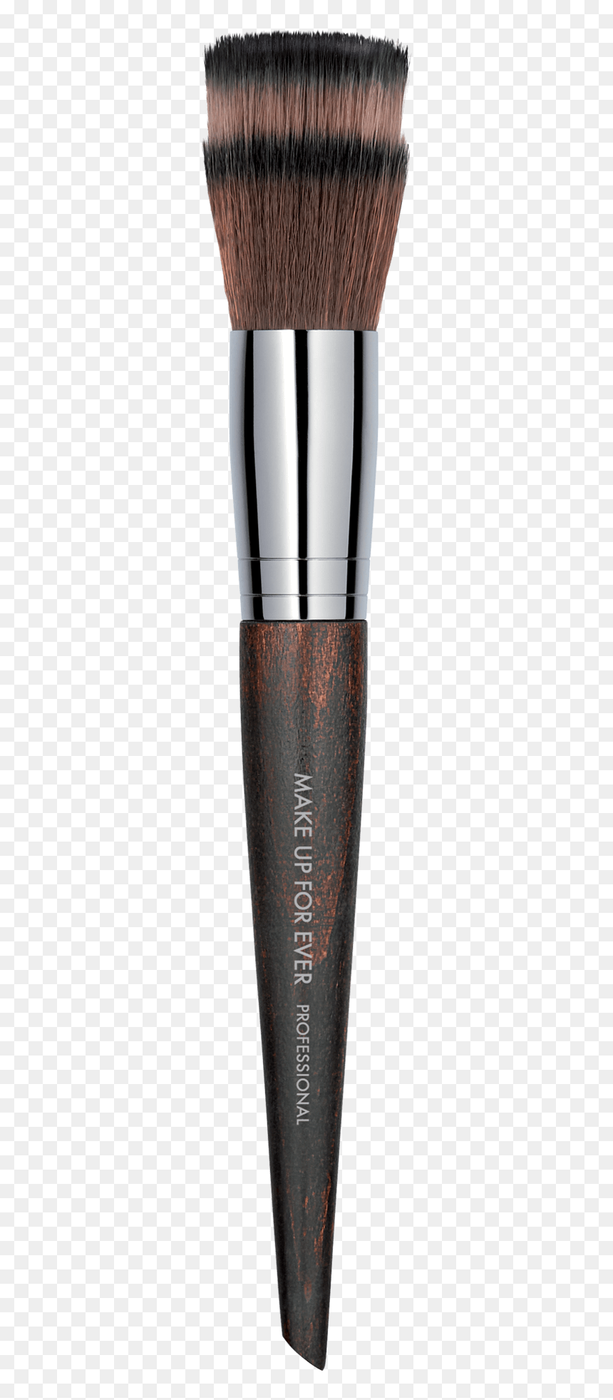 "
 Itemprop="image - Make Up For Ever 122 Brush, HD Png Download - brush effect png