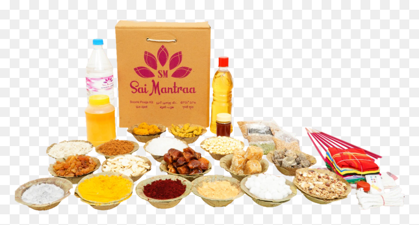 Sai Mantraa - Dish, HD Png Download - ganapathy png