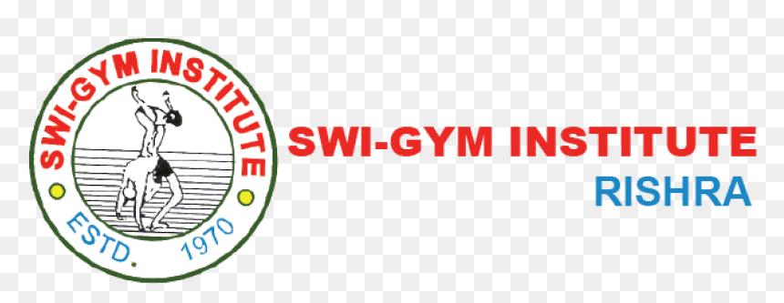 Saraswati Puja, 2019 Will Be Held On 10th February, - Swi Gym Institute Rishra, HD Png Download - saraswati mata png