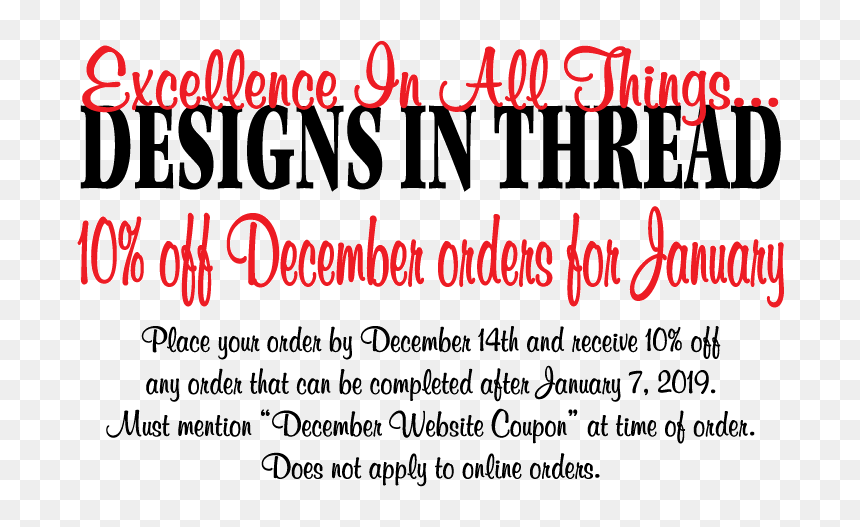 Current Coupon , Png Download - Ontario Streams, Transparent Png - coupon png