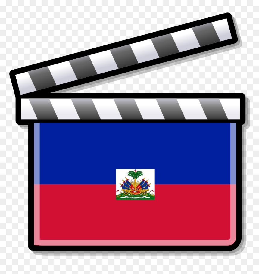 Transparent Play Clipart - Bollywood Logo, HD Png Download - flag of india png